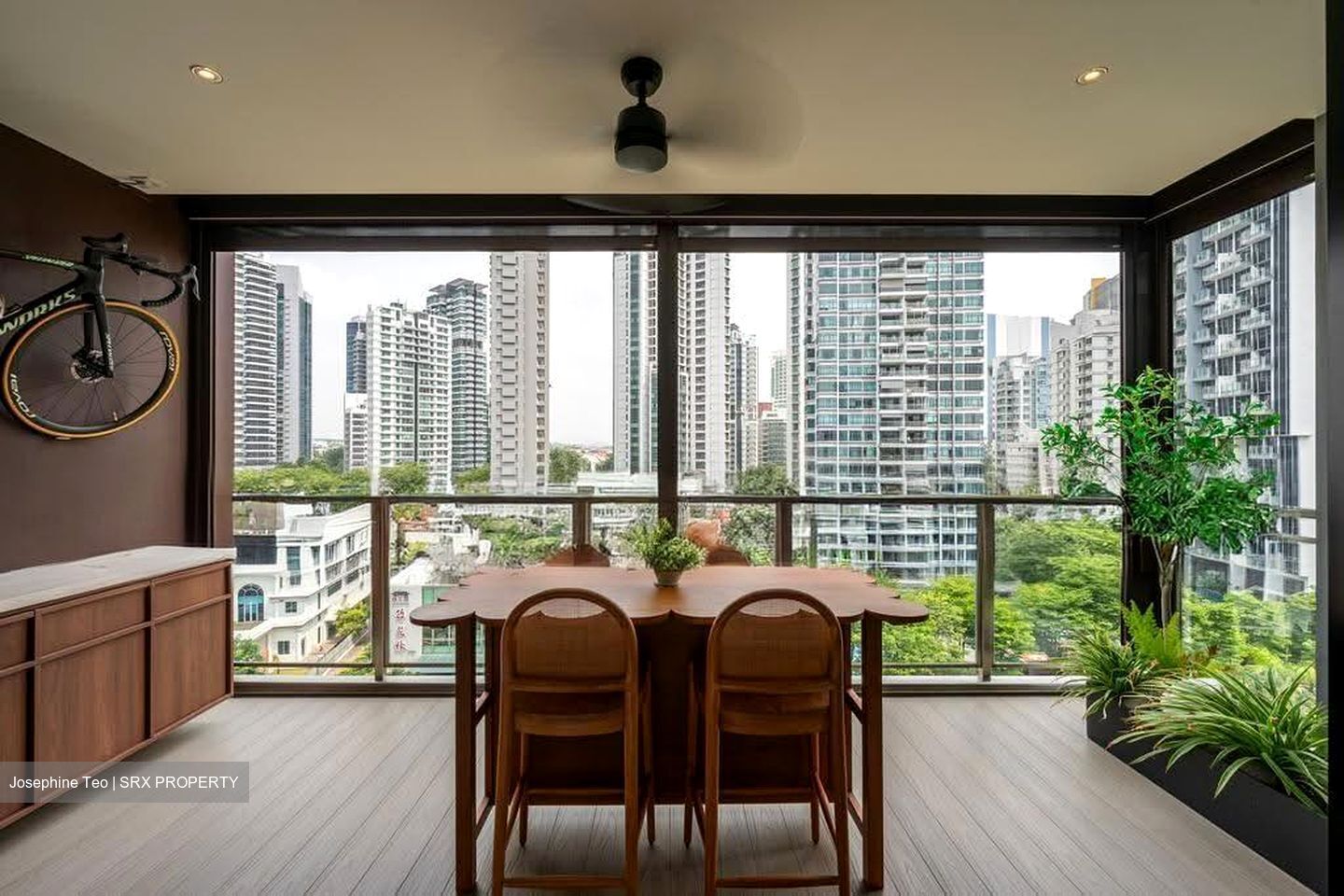 The Atelier (D9), Apartment #629965601